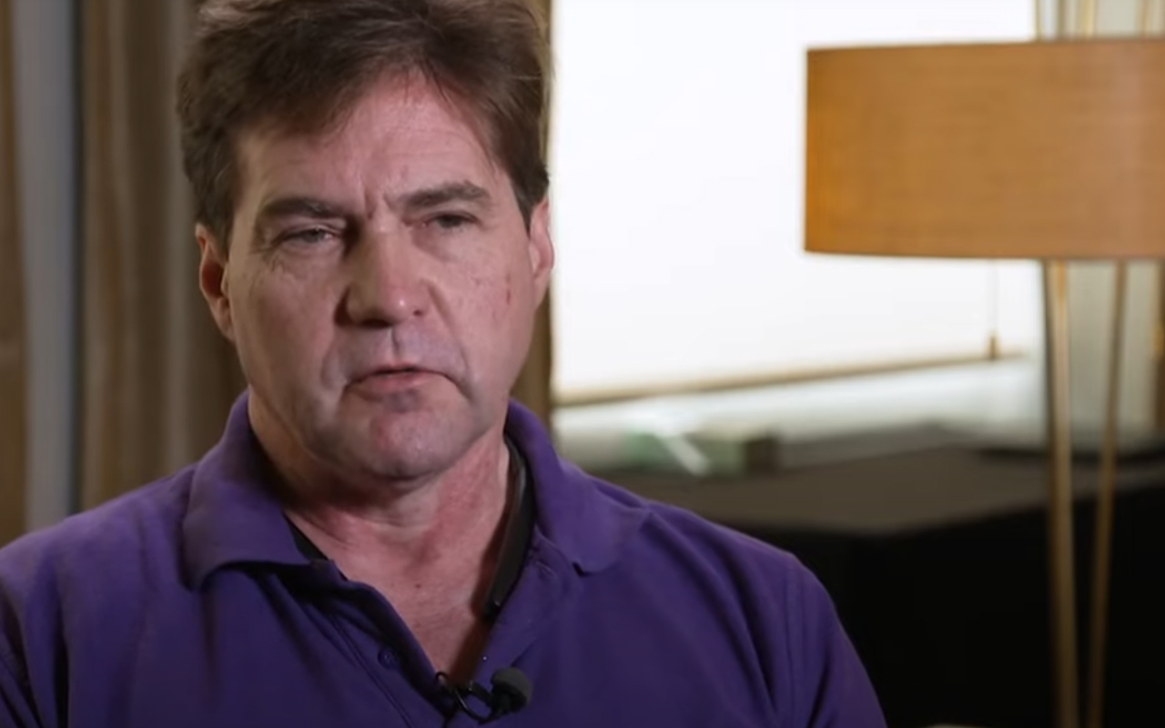 Craig Wright Sues Top Crypto Exchanges for Promoting “Fake” Bitcoin