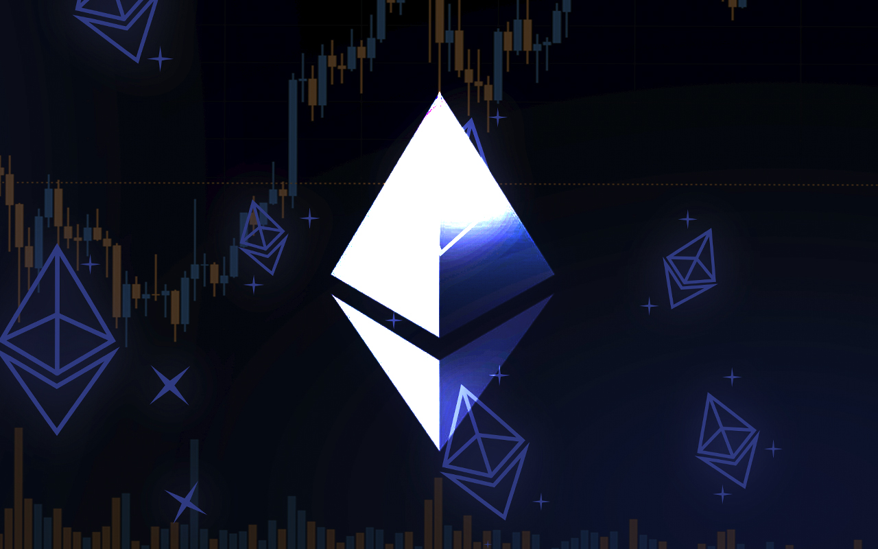 Ethereum Faces 18% Supply Reduction Following Bored Apes ’Otherside” Mint