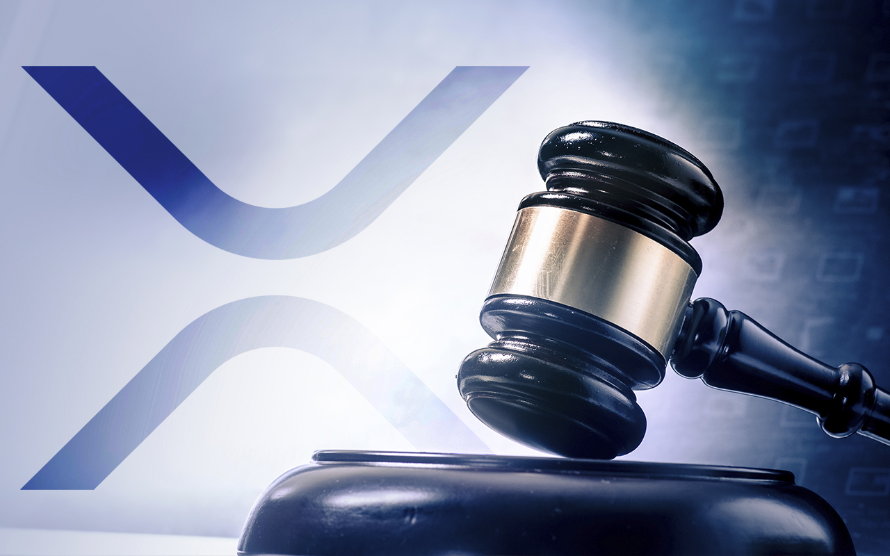 XRP Lawsuit: Ripple Calls Out SEC Delay Tactics, Opposing Request To File Additional Briefs on Hinman Emails