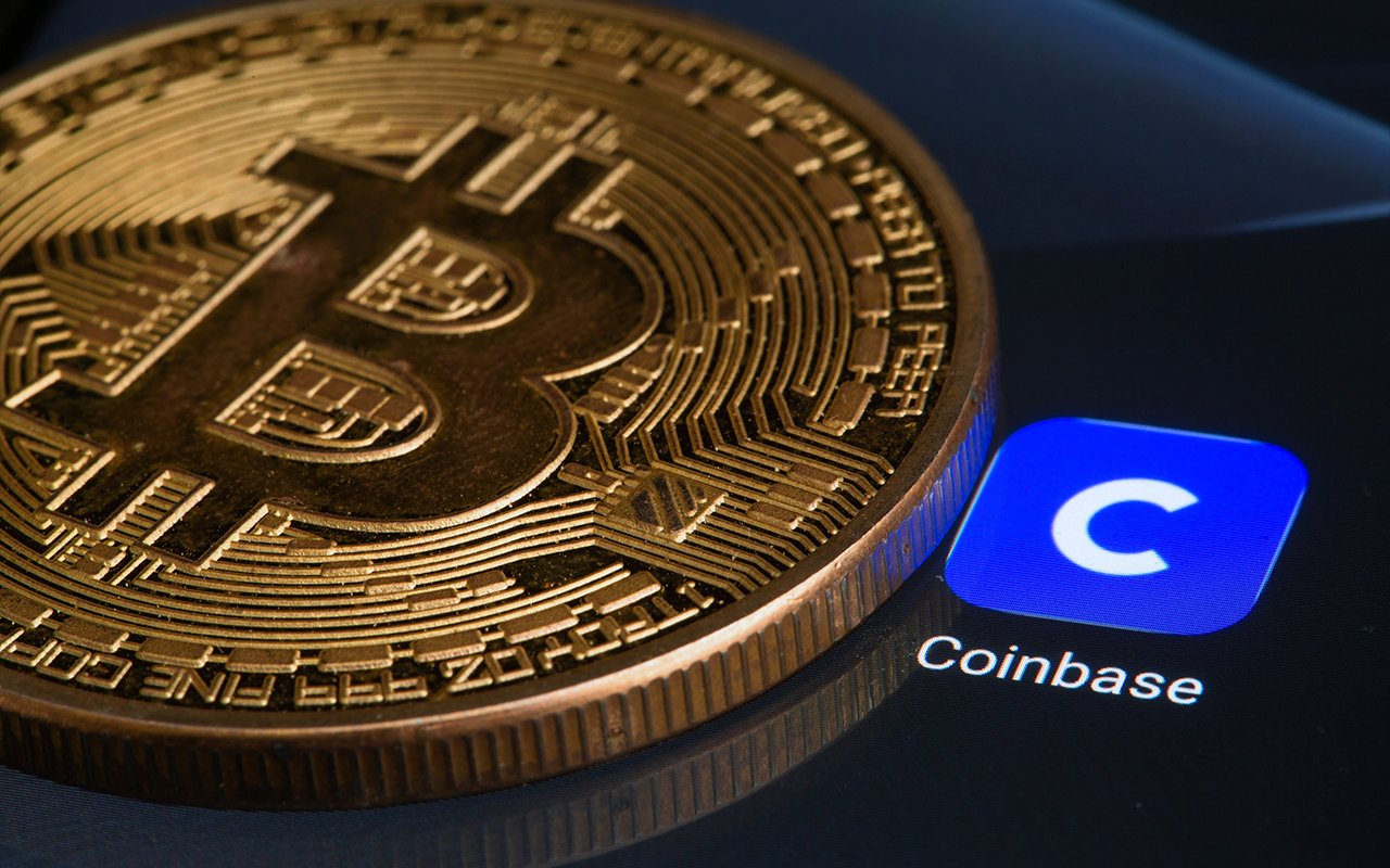 $703 Million in Bitcoin Withdrawn From Coinbase to Unknown Wallets, Here’s Possible Reason