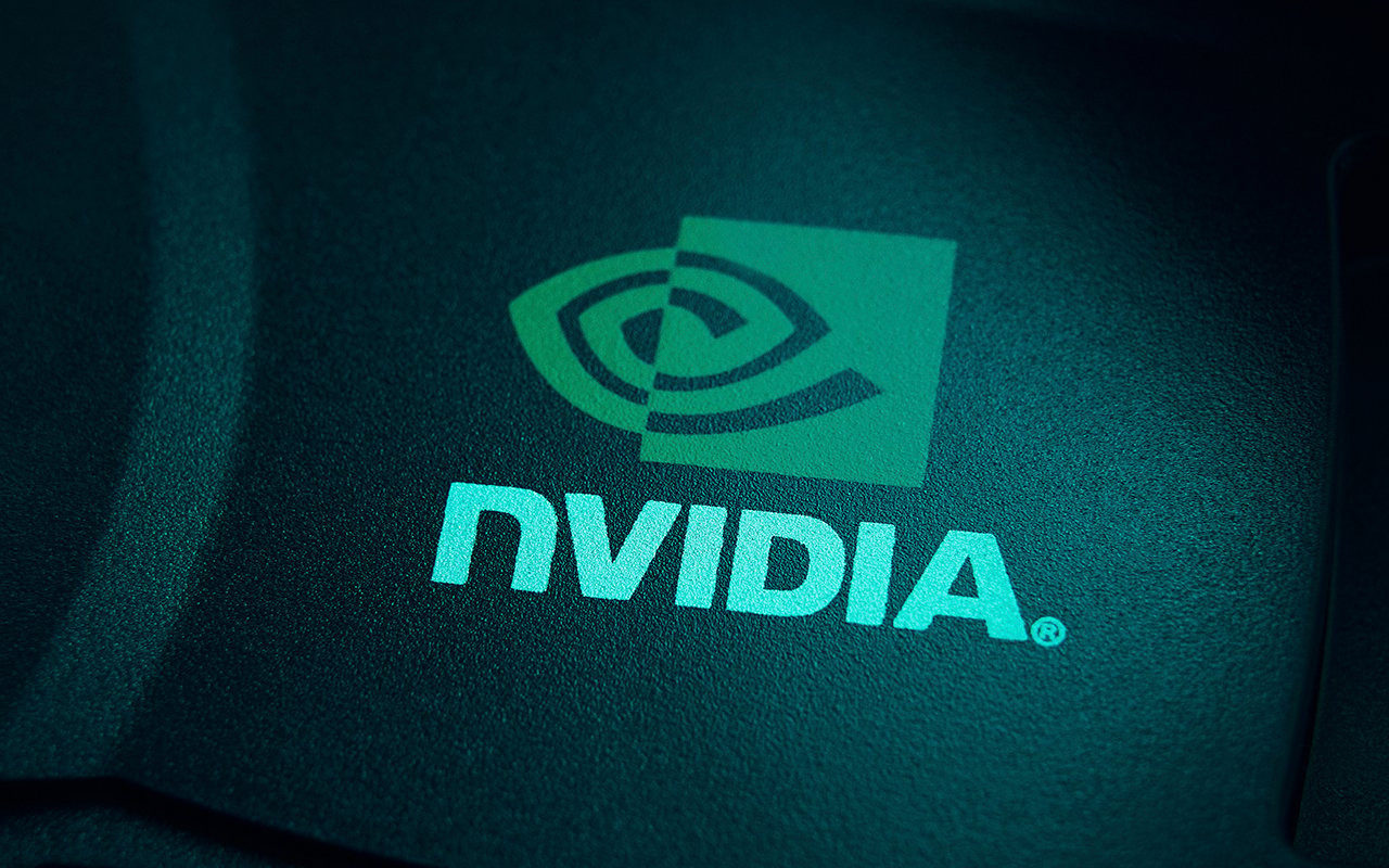 Nvidia Settles SEC Charges Over Misrepresentation of Revenue From Crypto Miners