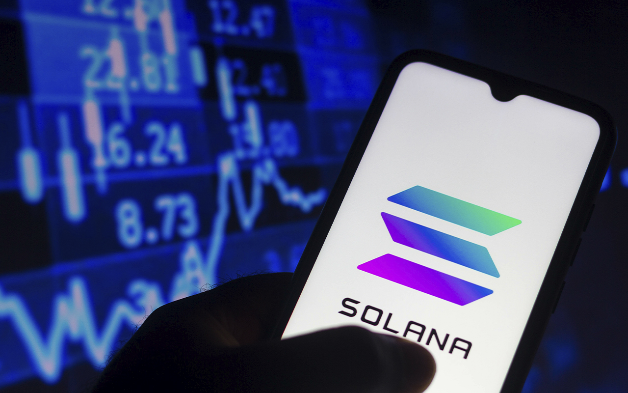 Solana Comes to Largest Terra's DeFi Anchor Protocol: Here's How