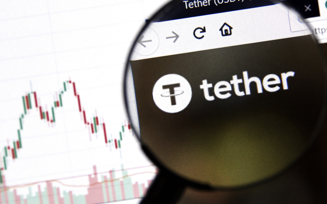 Tether (USDT) To Enlist Third-Party Help To Transition From TRC20 to Ethereum and Avalanche
