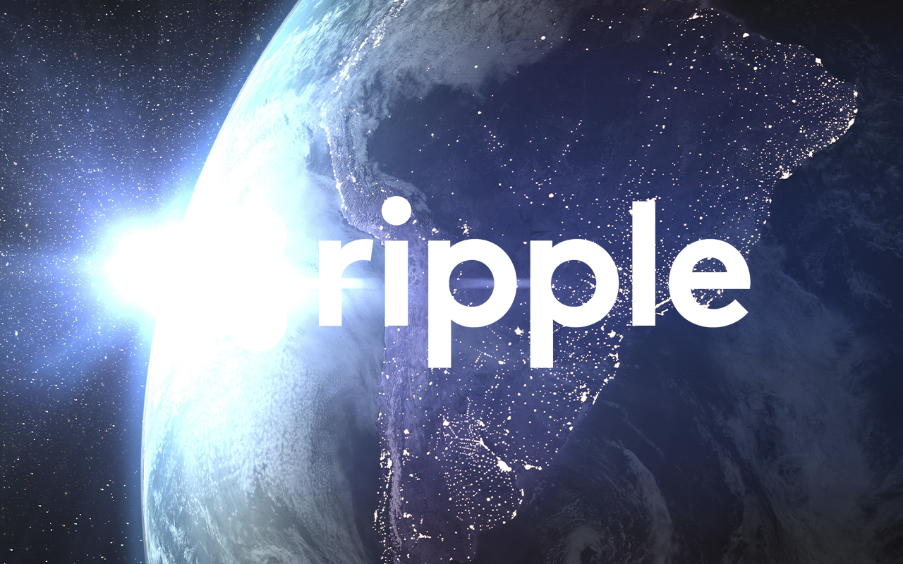 Ripple Expands in Latin America on New Deal With Ripple Partner Bexs