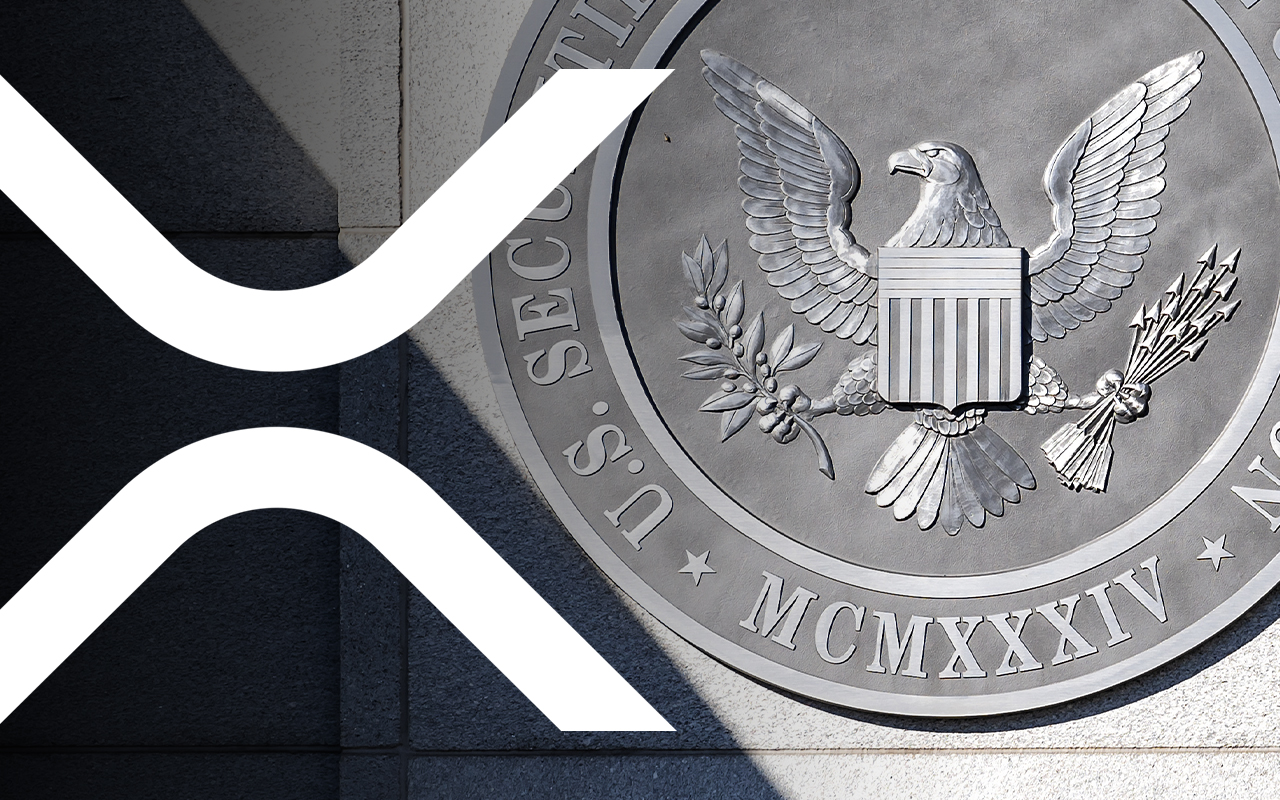 XRP Rebounds 20%, Ripple’s Answer to SEC Assertions Over Hinman Emails Expected Today