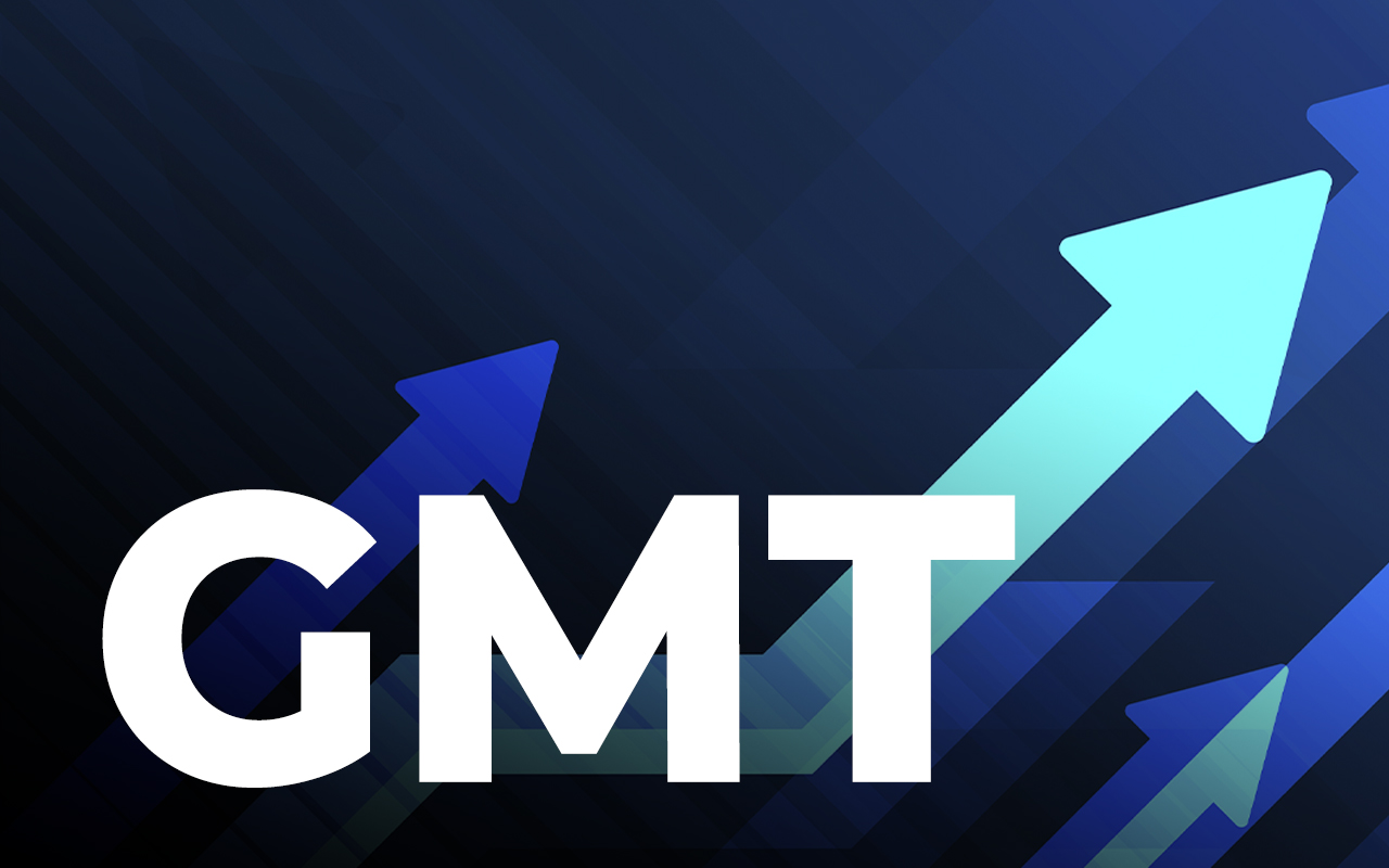 Stepn (GMT) Rallies For 75% Following Massive Market Correction, GALA and MANA Report 60% Gain