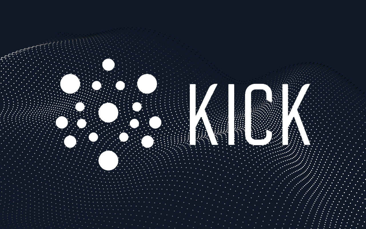 KICK.IO Is Evolving – Taking a Closer Look Into Our Roadmap