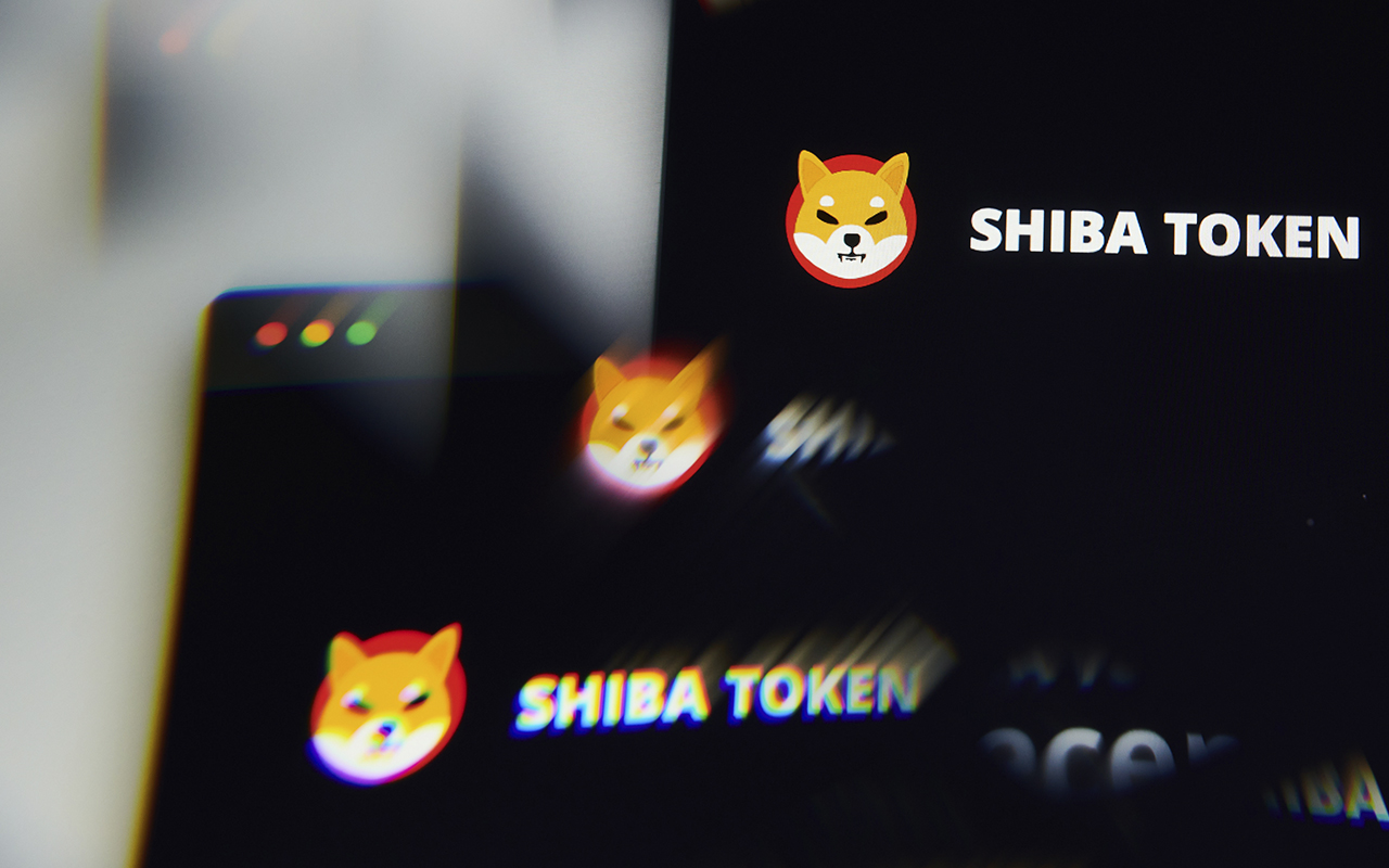 Shiba Inu Army Destroys 1 Billion Meme Tokens Over Last 48 Hours: Report