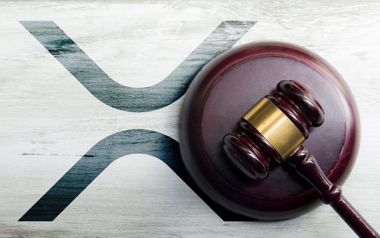 XRP Lawsuit: Parties File for Extension of Deadline on Metz Report as Ripple Presents Case on Emails