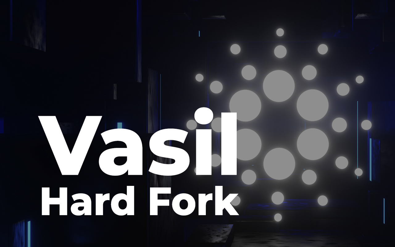 Cardano Founder: Vasil Hard Fork on Track, Testnet Set To Launch by End of May