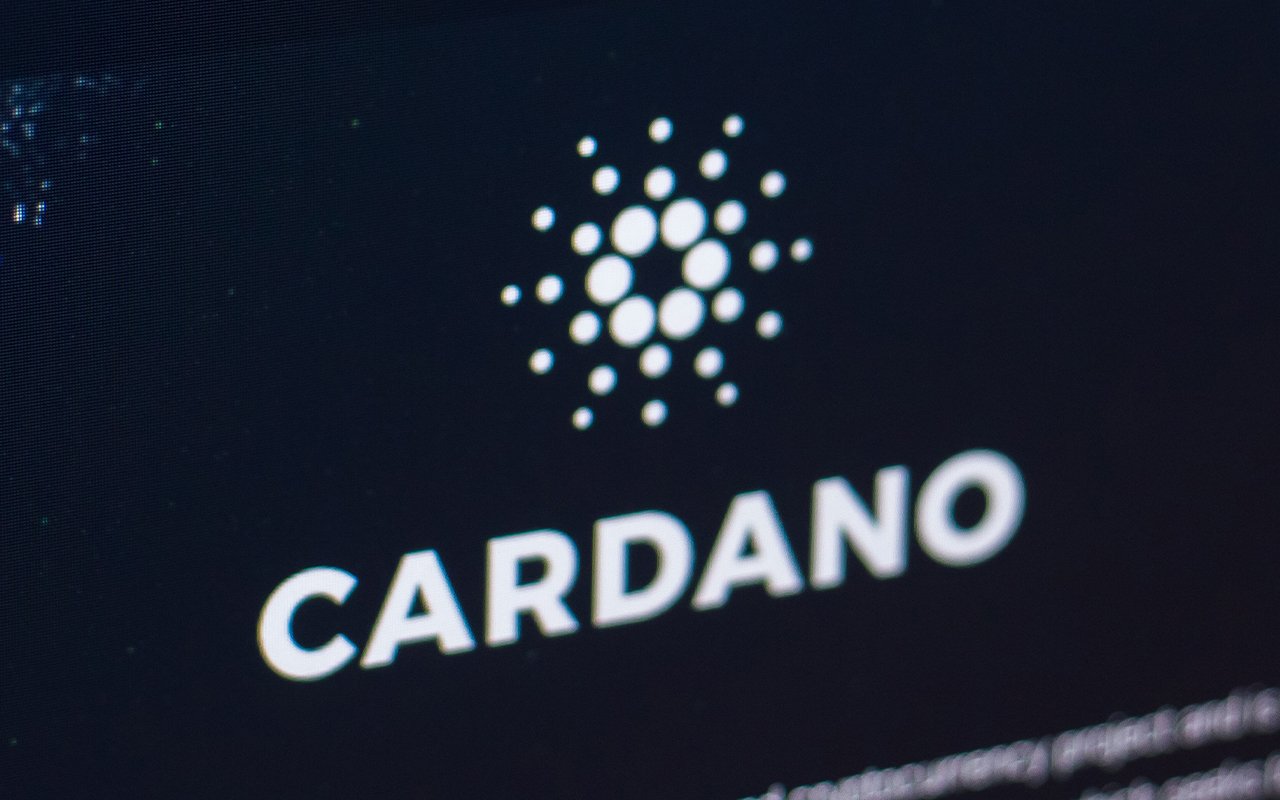 Cardano Founder: “It’s Not Too Late To Come to Cardano” on Vitalik Buterin’s Thought on Ethereum