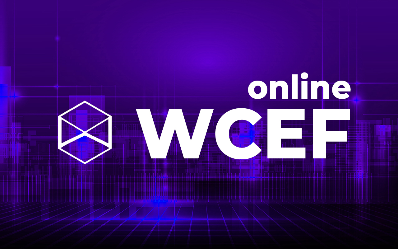 Meet Michael Arrington and Dr. Chandra Duggirala at the Online World Crypto Economic Forum