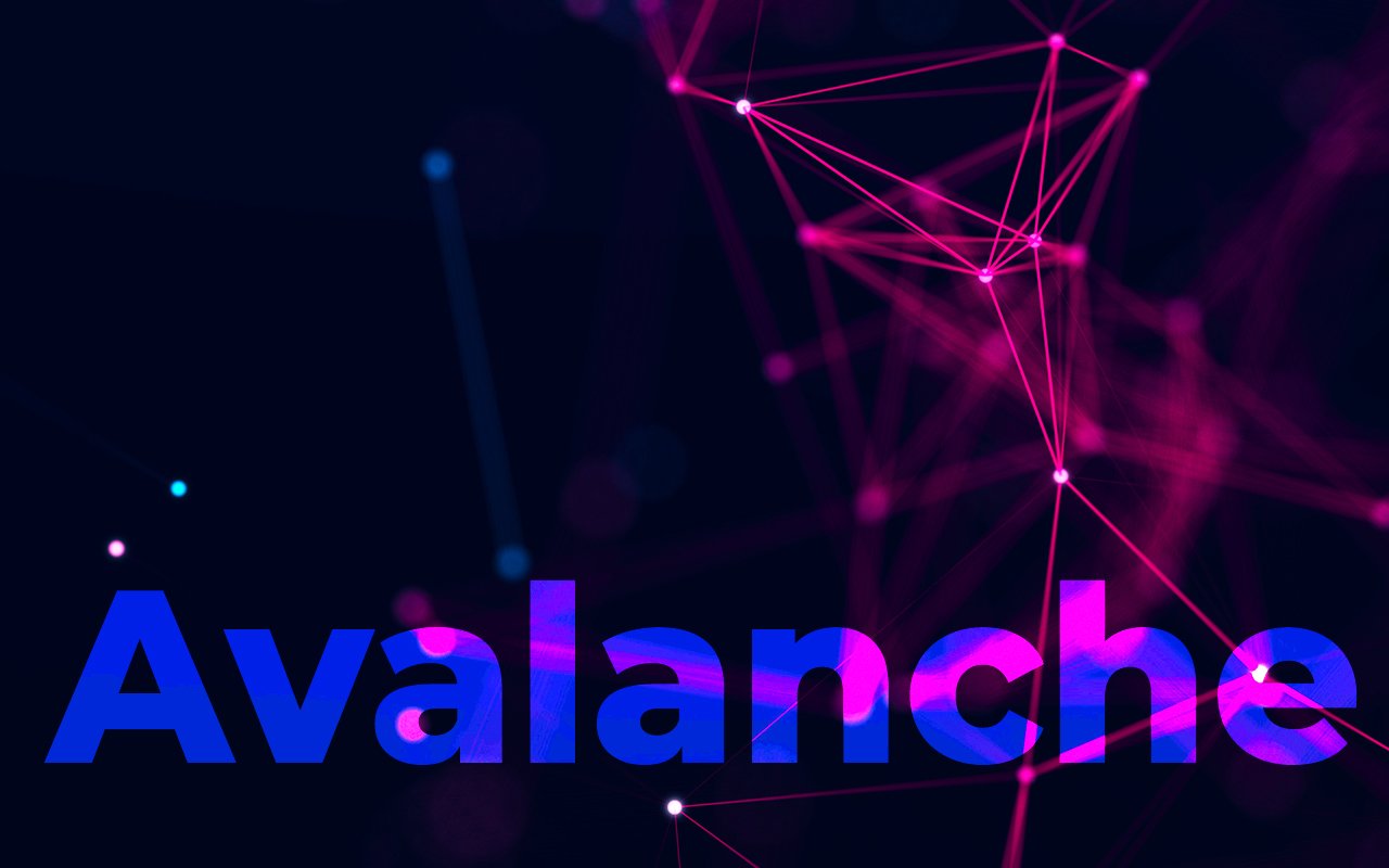 Avalanche (AVAX) Team Explains Why Subnets Better Than Other Scalability Solutions