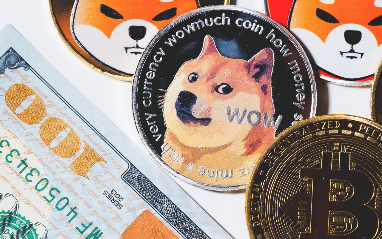 Bitcoin, Shiba Inu, and Dogecoin Now Accepted as Payments by Top 100 Accounting Firm, Wolf & Company