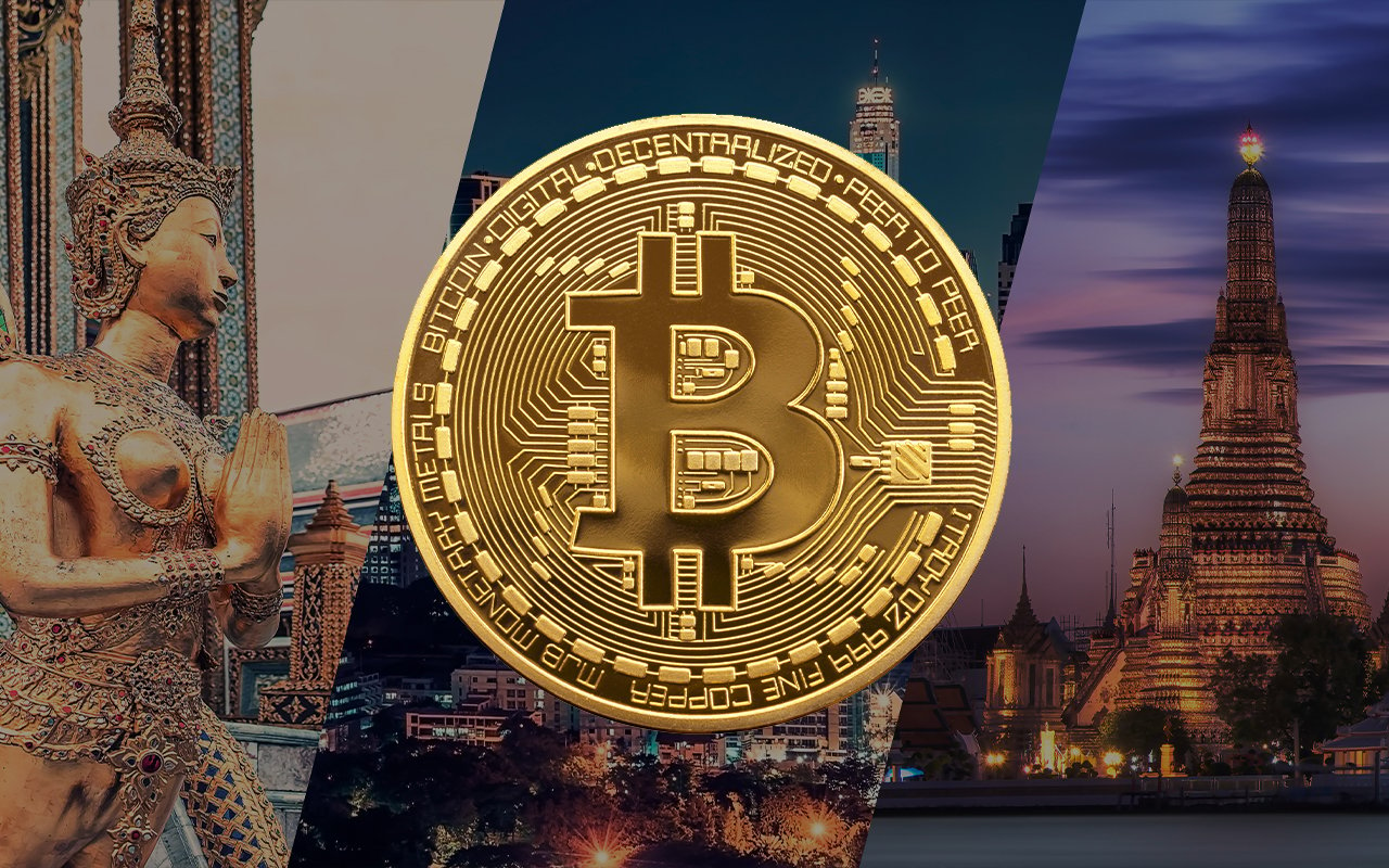 Bitcoin, Dogecoin, and XRP Now Accepted as Payment by Luxury Tour Operator, Scott Dunn