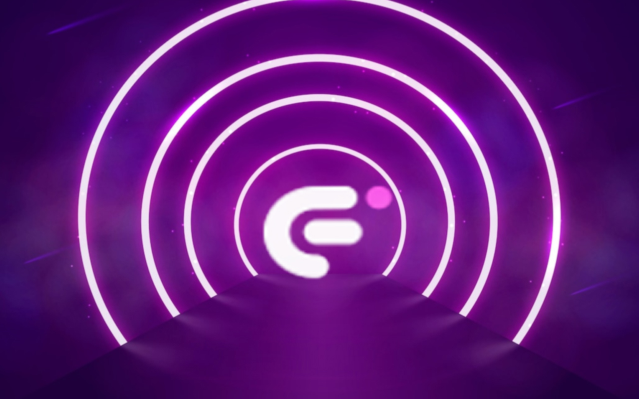 CashFi (CFI) NFT Project Launches to Challenge Ethereum (ETH), ApeCoin (APE) Supremacy