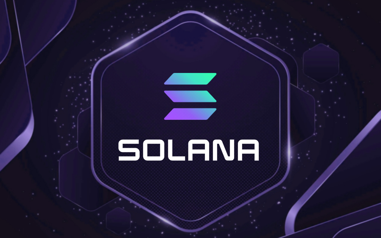 Solana Downtime Series Continues, Network Faces Serious Issues Again