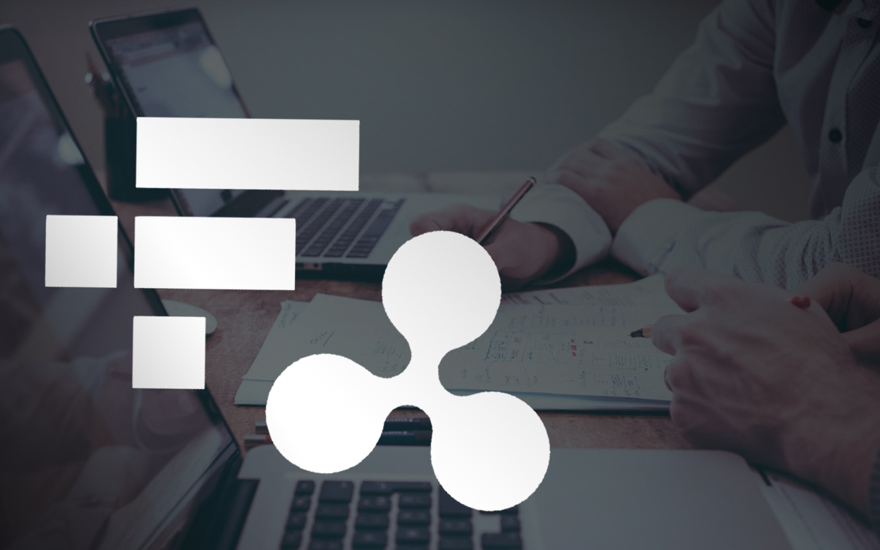 Ripple & FTX Eyeing Bargain Acquisition Opportunities