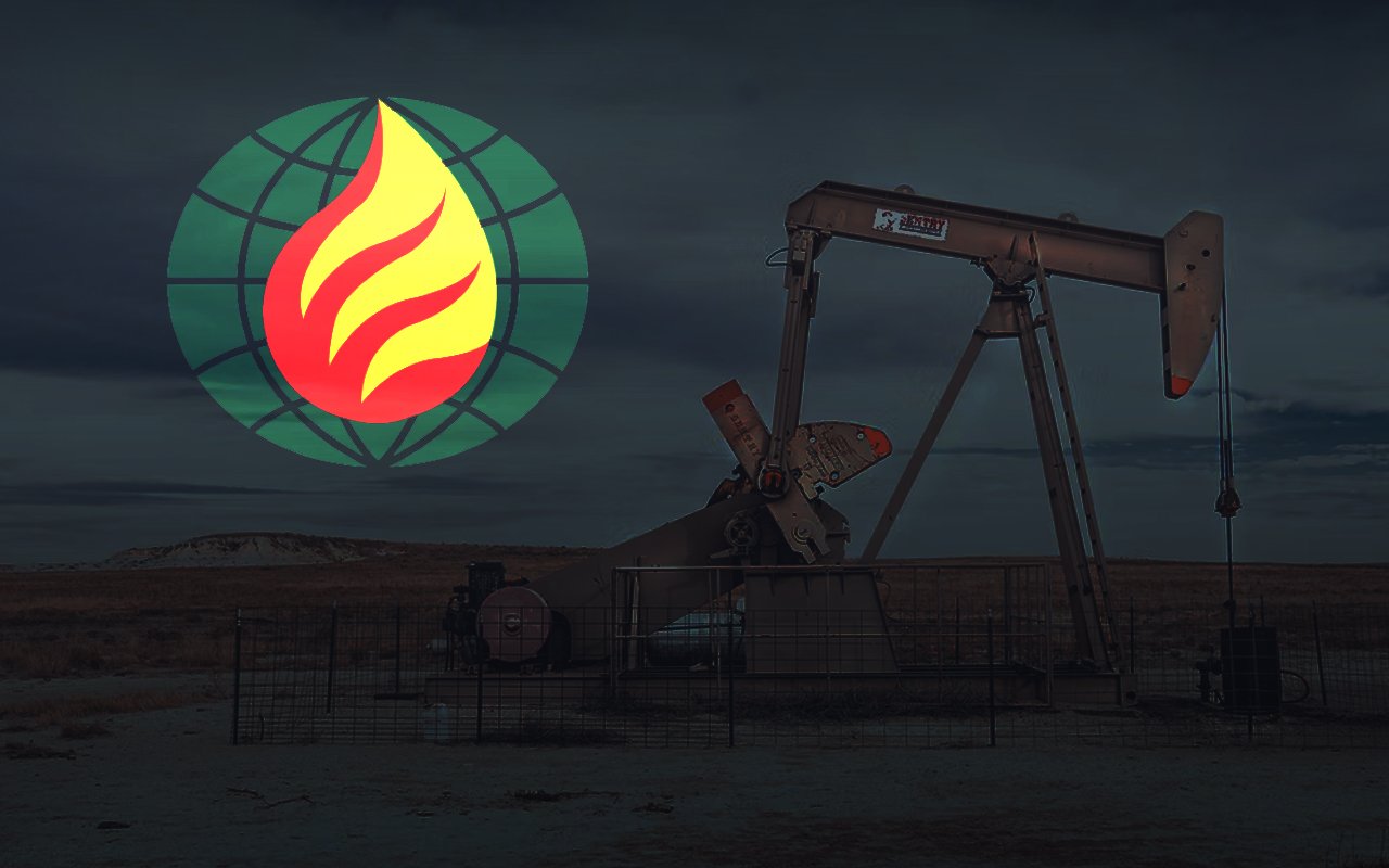 Oman's Oil Companies to Mine Bitcoin with Excessive Gas