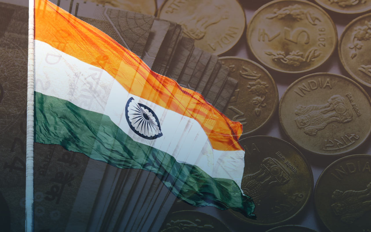 Indian Largest Crypto App Launches First Rupee-denominated Index