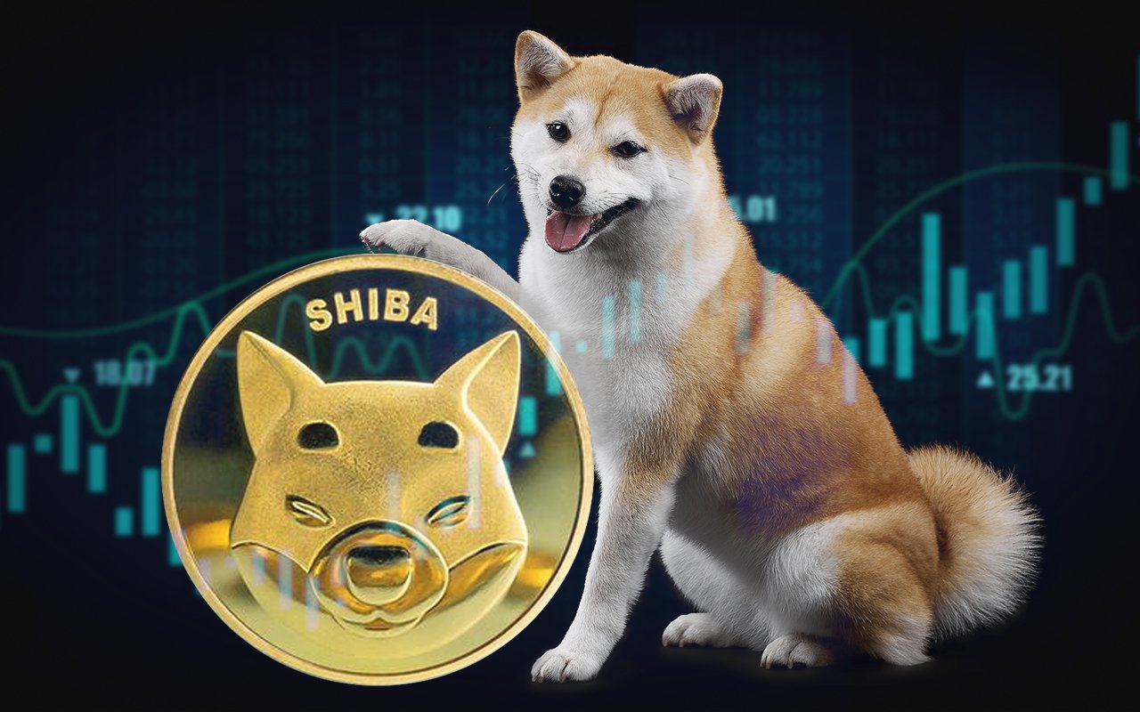 Shiba Inu to $0.01; Here Are Two Factors That Might Support SHIB’s Price Amid Market Downturn