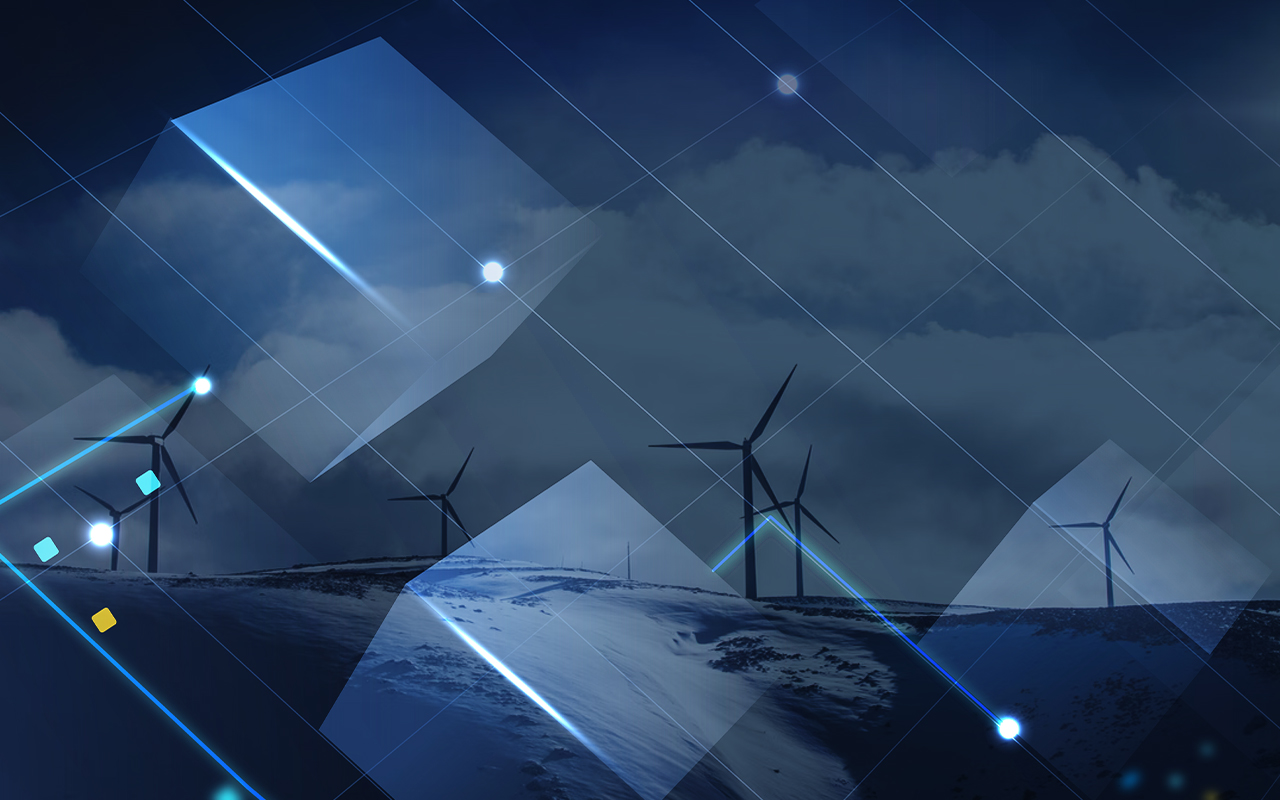 Blockchain-based Solution Plugin Leverages Smart Contracts to Check Air Pollution