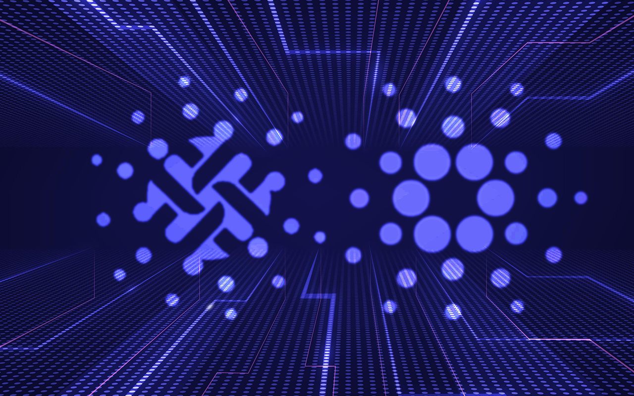 Apexaverse, the First Cardano-Based Metaverse P2E Gaming with Web3 Launches Token Sale
