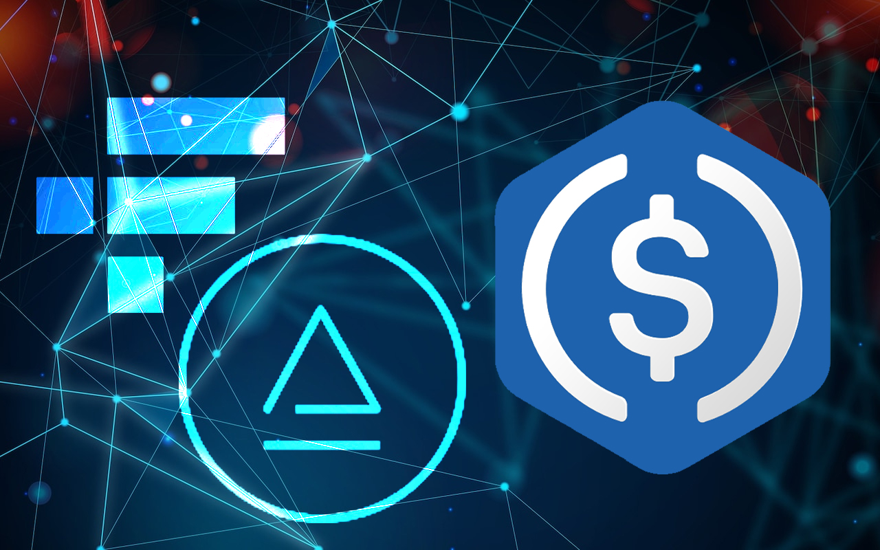 "Alameda" Wallet Moves $2 Billion on FTX Exchange On Past Week, Prior to Biggest Crypto Sell-Off In History