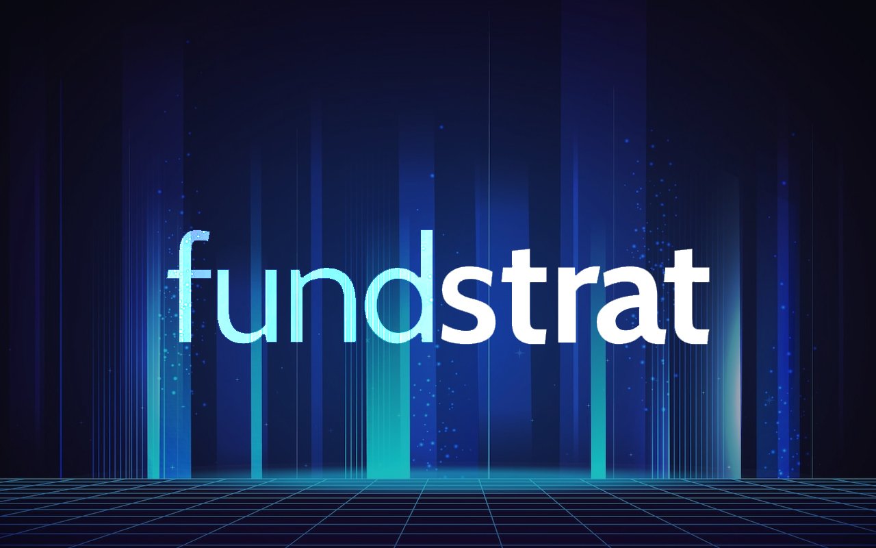 Bitcoin Needs to Reach $24,800 to Challenge Recent Lows: Fundstrat's Head of Technical Strategy