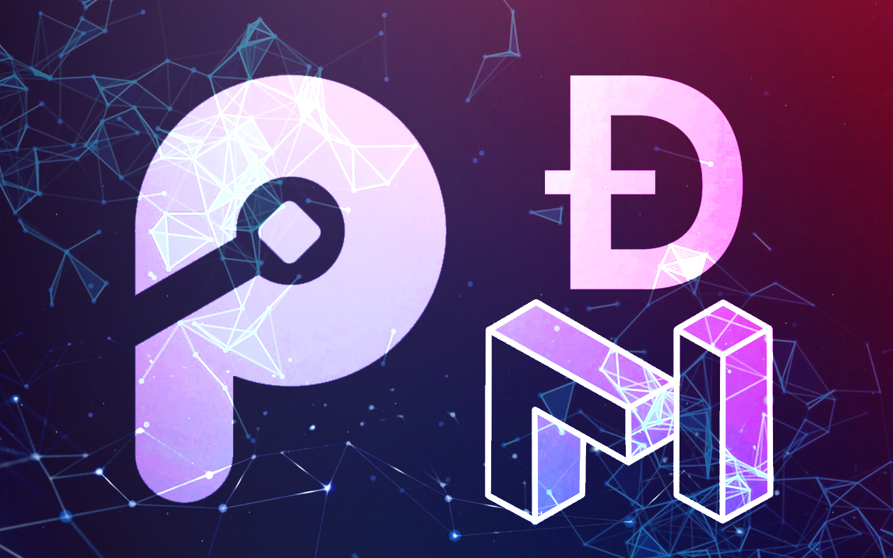 Parody Coin (PARO) Sale Gains Steam As Dogecoin (DOGE) and Polygon (MATIC) Outperform Markets