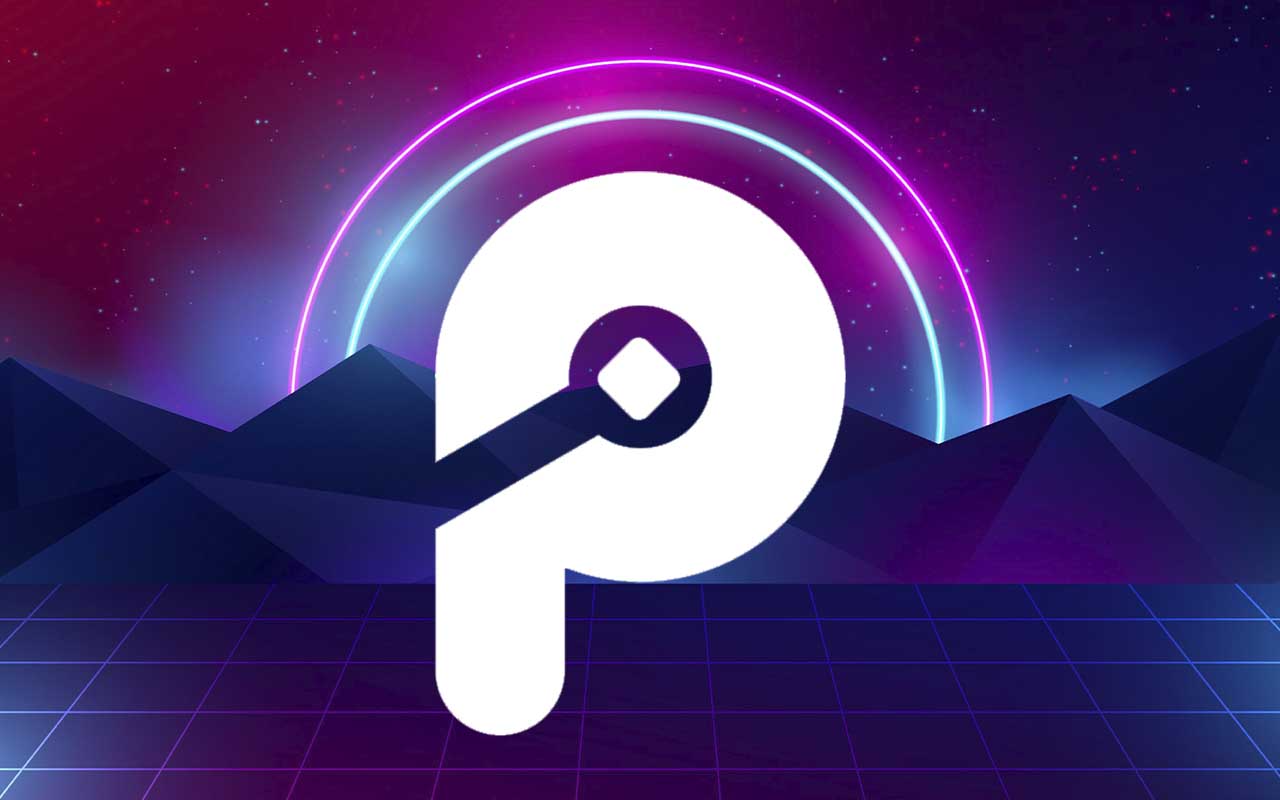 Parody Coin Introduces PARO, a New Competitor of IOTA (MIOTA) and Waves (WAVES)