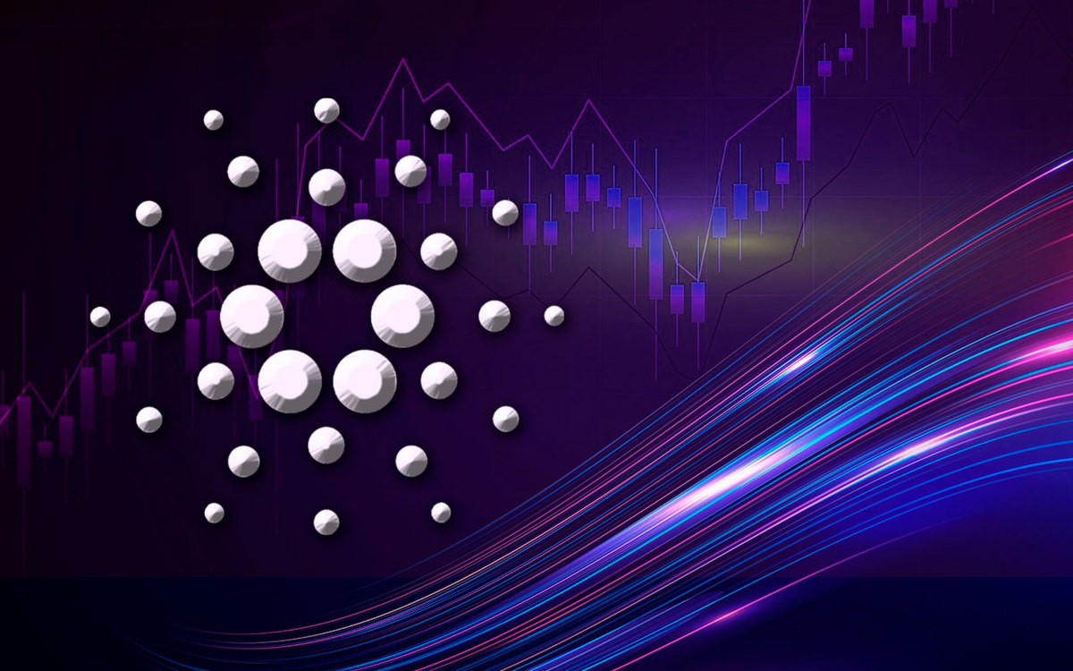 Cardano Social Sentiment Falls to Month Lows; Here Is a Positive Indication for Price