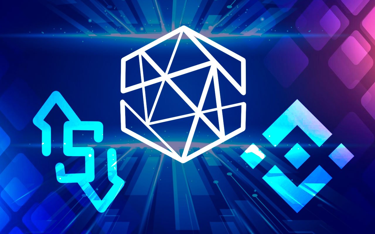 BoostX, Binance Launchpad, and Solster Finance Push the Barriers in Launchpads in Crypto