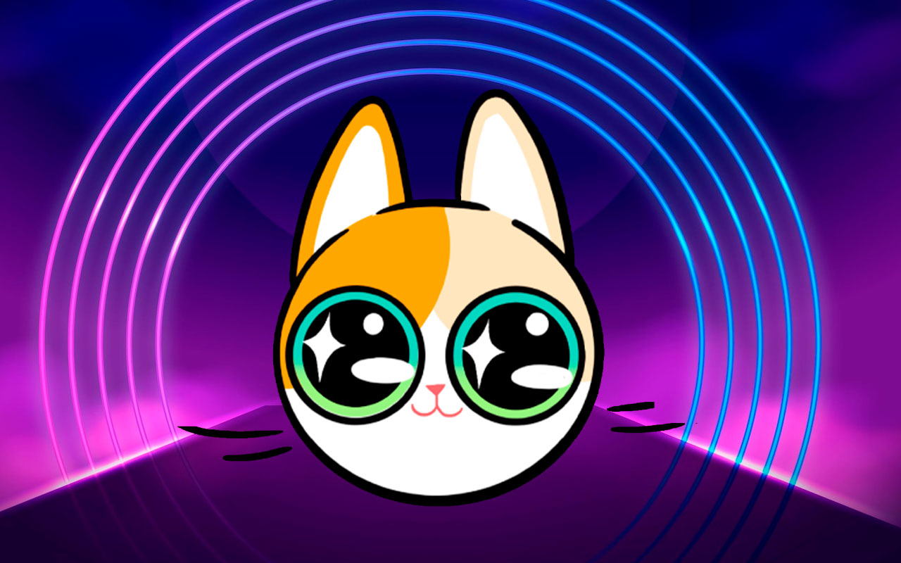Cuteness in the Cryptosphere: An Eccentric Driver of Token’s Growth