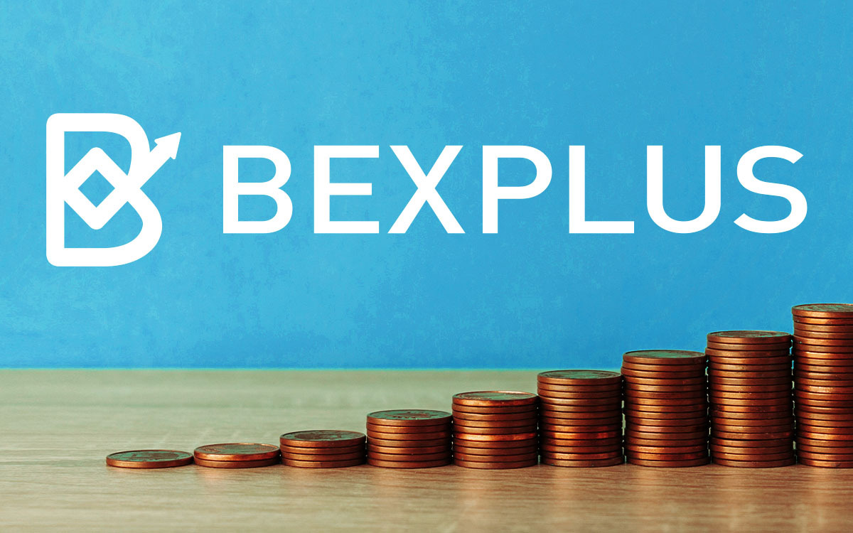 Bitcoin (BTC) Holders Now Have an Instrument to Protect Gains Amidst Market Volatility