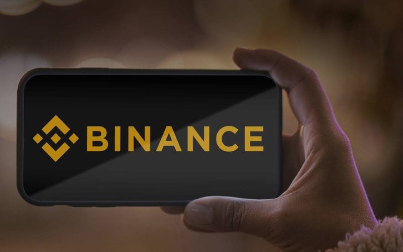 Binance Plans to Hire 2000 New Employees Against Coinbase & Gemini Layoffs and SEC Investigation