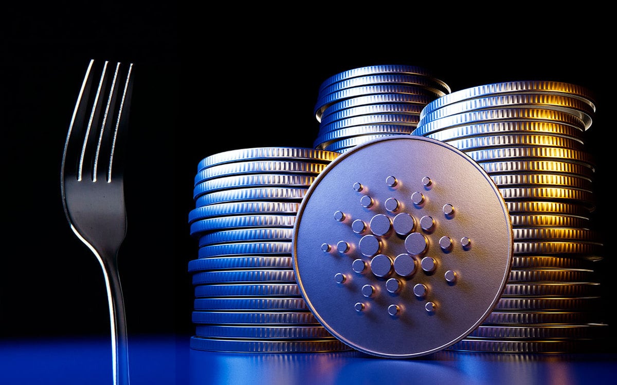 Cardano’s Vasil Hard Fork Set To Launch on Testnet This Weekend: Details