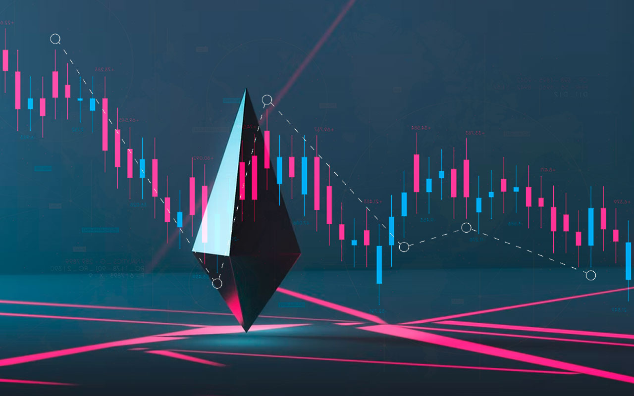 Ethereum’s AUM Nearly Halved in June: Report