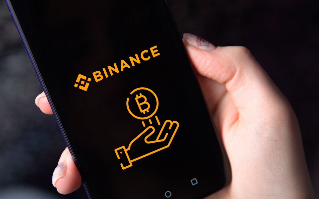 BREAKING: Binance to Eliminate Fees for Bitcoin Spot Trading