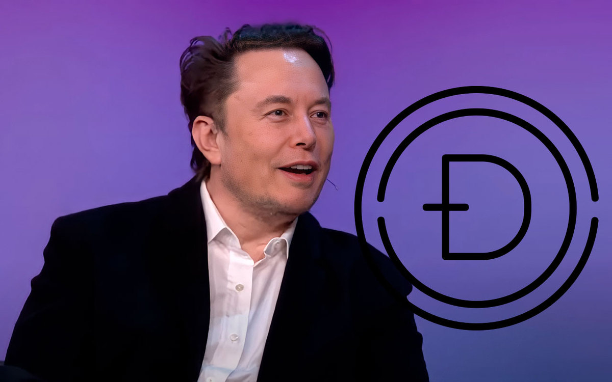 Elon Musk Says He Will Continue Supporting Dogecoin ‘Wherever Possible’