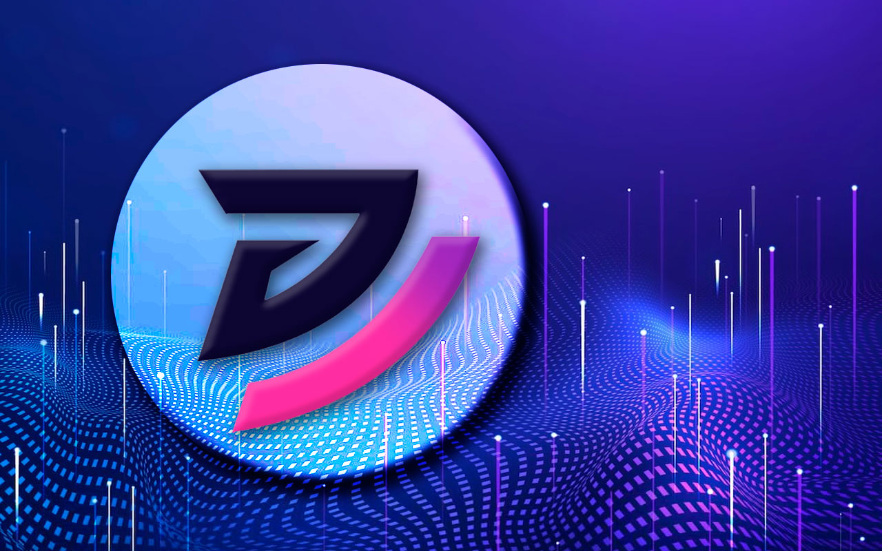 Degrain Launches (DGRN) Pre-Sale, Targets Theta Network (THETA) and Zcash (ZEC) Users
