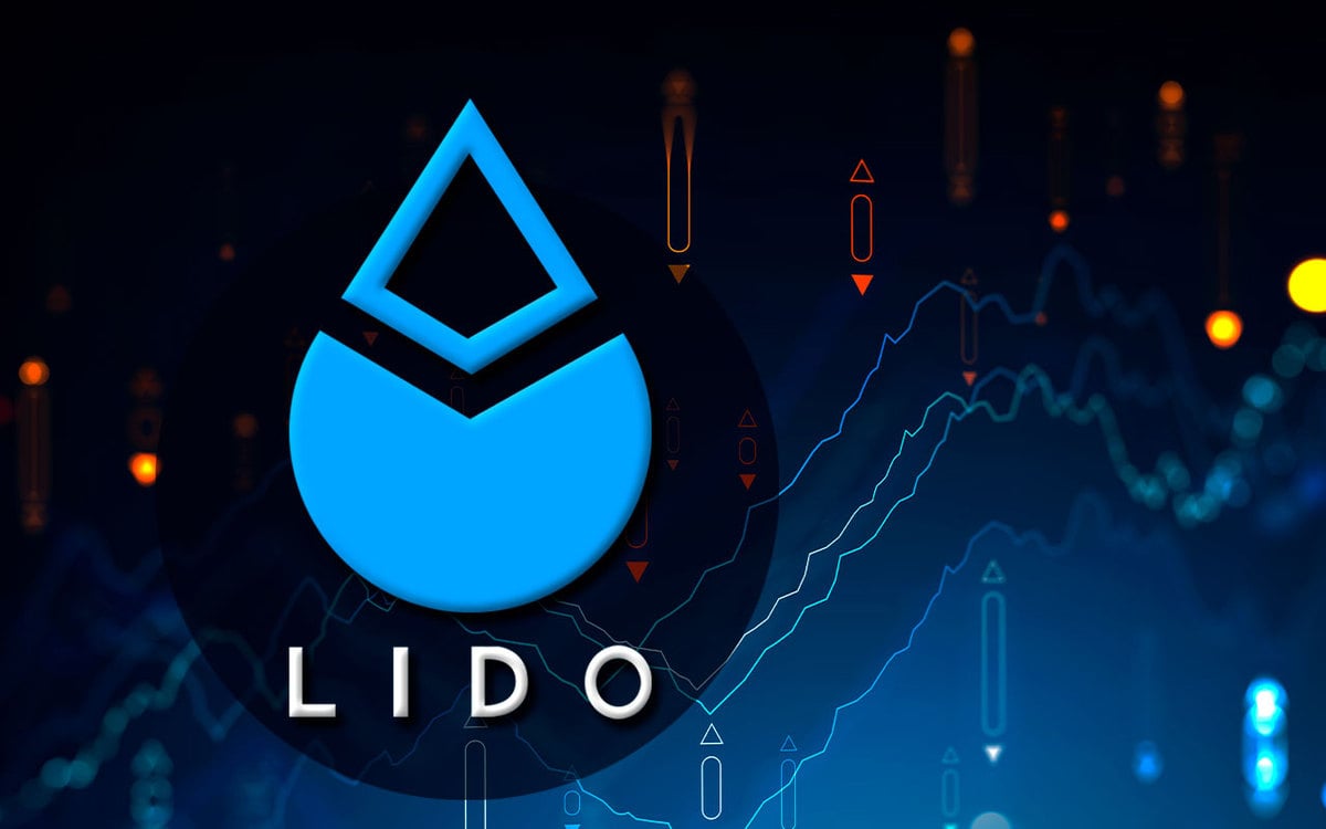 Lido DAO Rallied For 150% In Last 7 Days, Here Are Potential Reasons