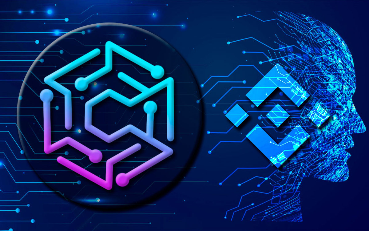 MyFunding.Network Streamlines Automated Trading on BNB Chain, Introduces Referral Program