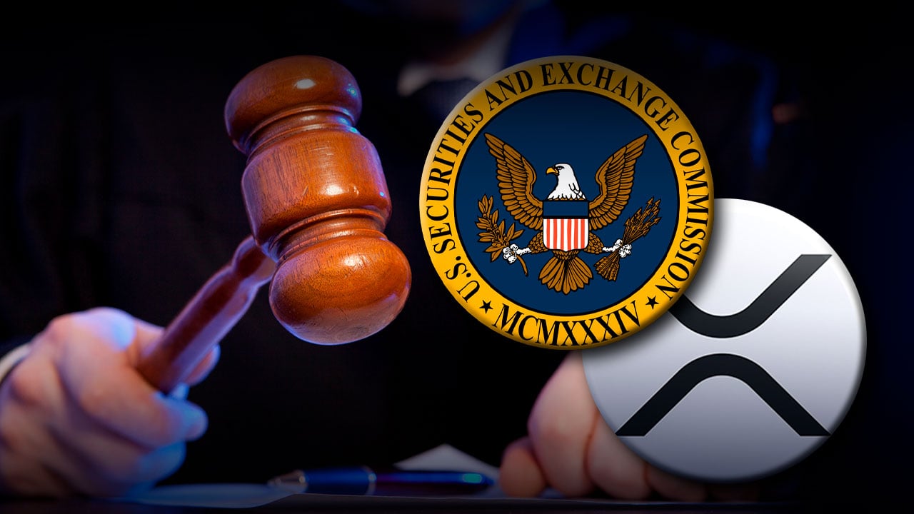 SEC Wants Courts to Revoke XRP Holders’ Amici Status
