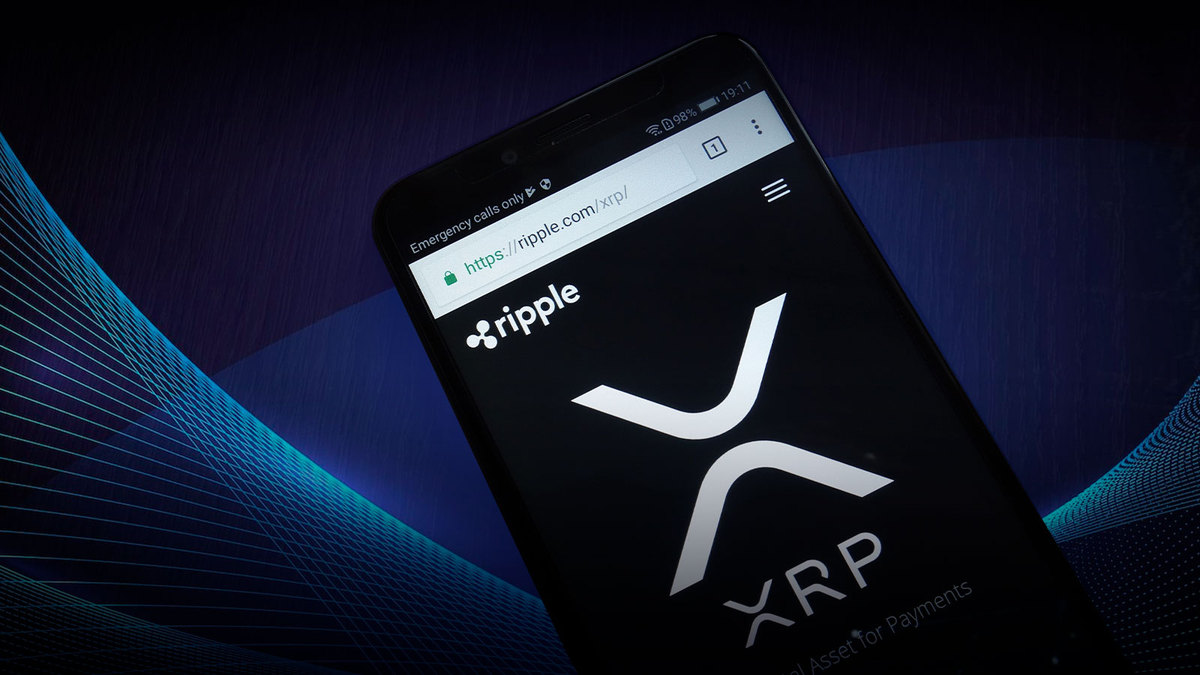 XRP Worth Millions Of Dollars Continue To Flow Around Exchanges & Wallets, But Now Directly From Ripple Address