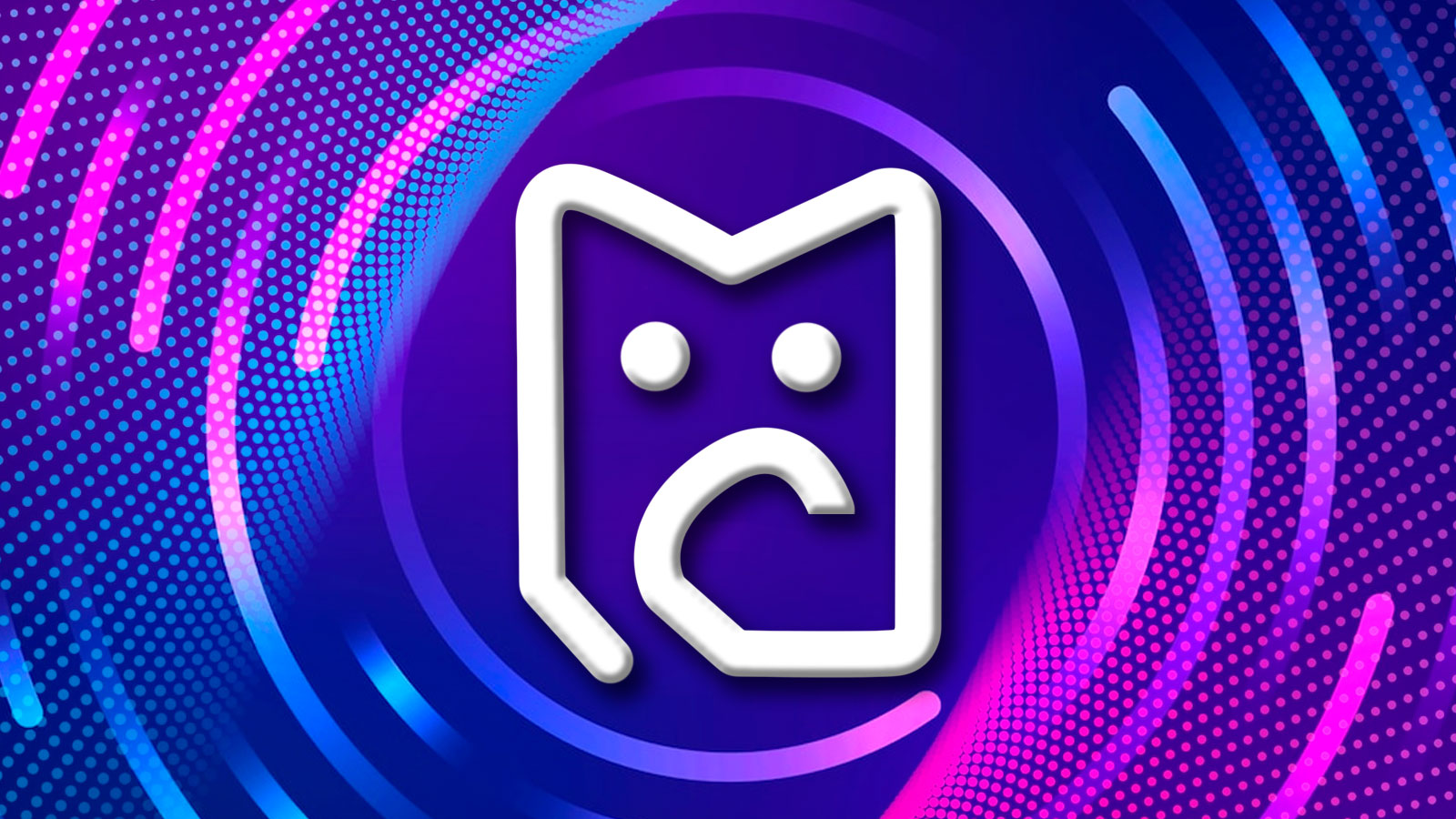 Mehracki (MKI) Goes Live in Pre-Sale as the Newest Dogecoin (DOGE) Alternative