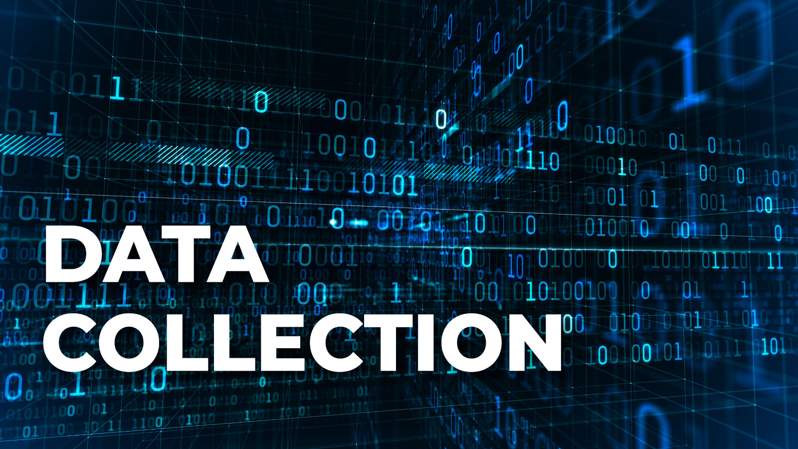 Digital Resources Can Change the Game in Data Collection and Processing, Dr. Yasam Ayavefe Says