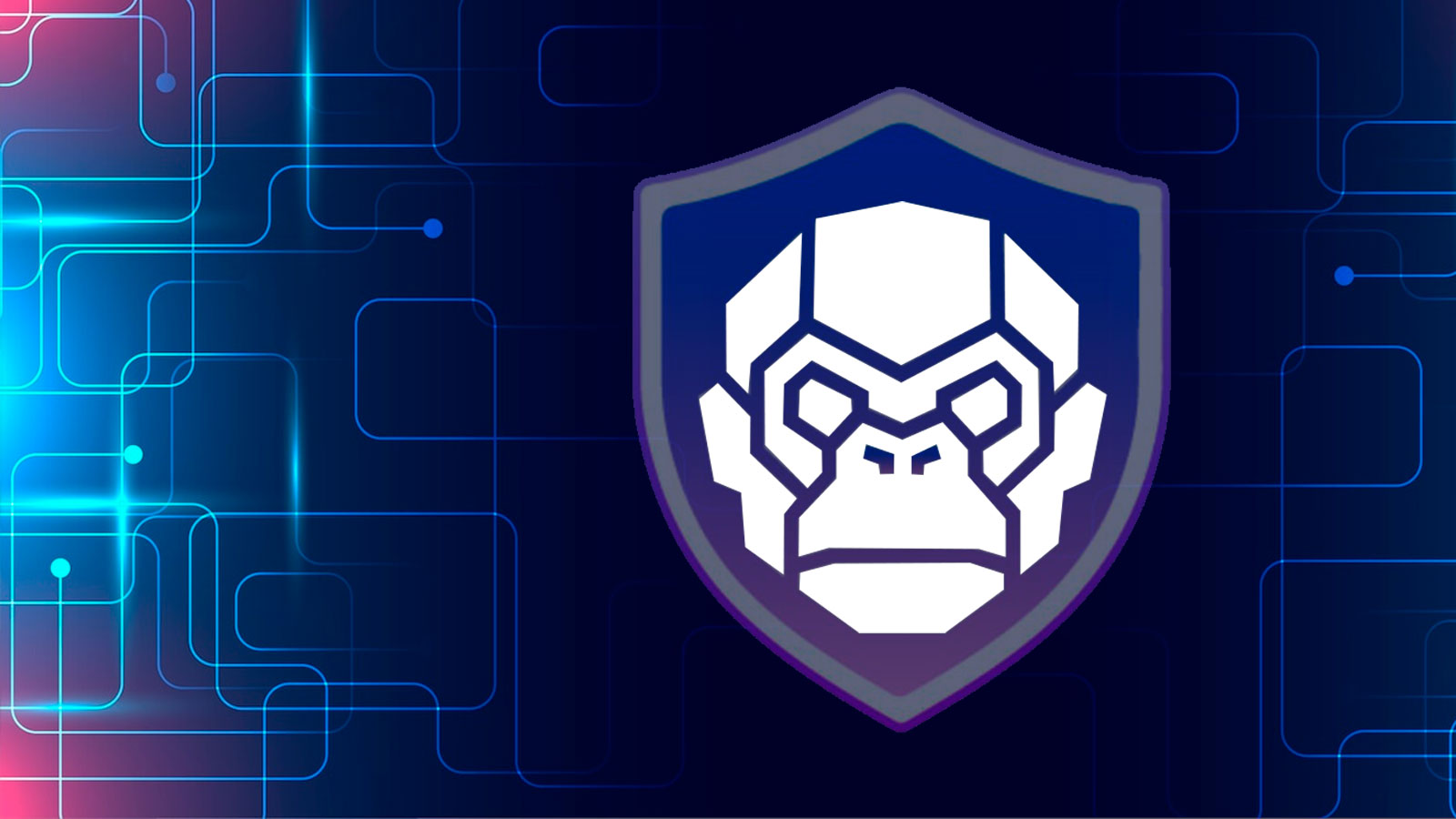 RoboApe (RBA) New Meme Coin Live in Pre-Sale. New Dogecoin (DOGE), Dogelon Mars (ELON)?