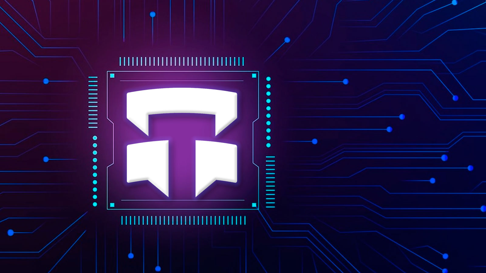 New AI Will Unlock Your Human Bandwidth Very Soon, And It’ll Be On The Blockchain