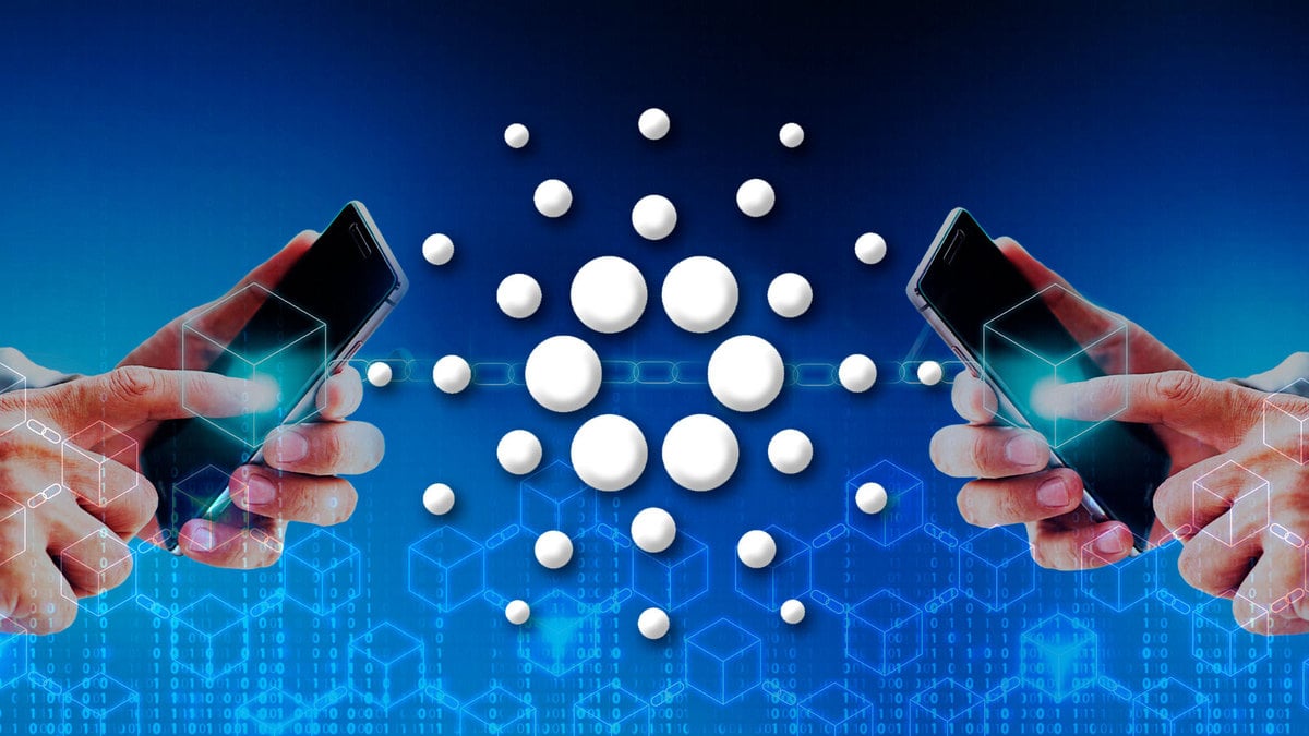 Cardano Hits New Milestone in Smart Contract Creation: Details